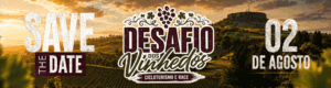 desafio_dos_vinhedos_980x260