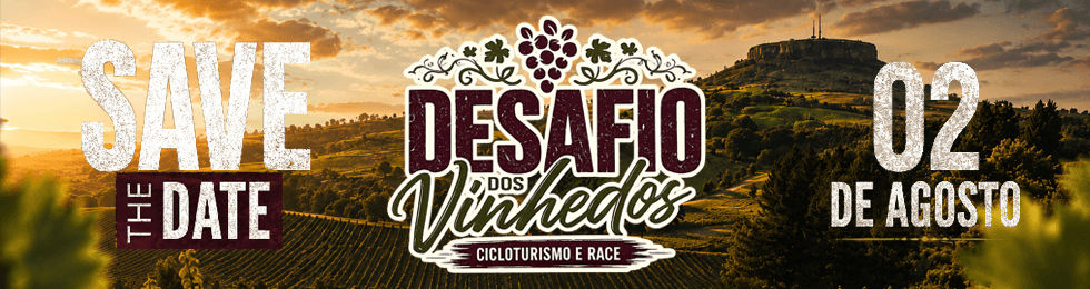 desafio_dos_vinhedos_980x260