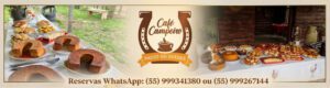 cafe_campeiro