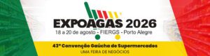 expoagas_2026