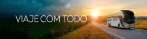 banner_ouro_e_prata